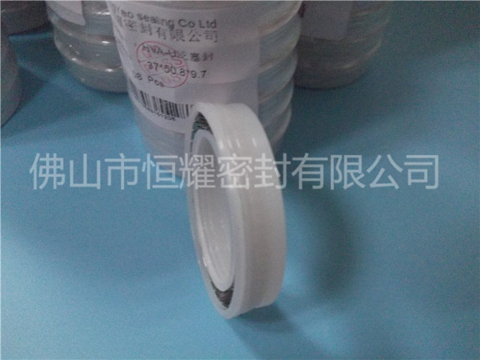 佛山市3499拉斯维加斯密封公司(图)-石墨密封圈采购-石墨密封圈