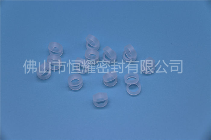 浙江O型密封圈-O型密封圈哪家好-3499拉斯维加斯密封有限公司(多图)