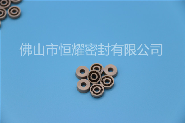 广州气动泛塞封-3499拉斯维加斯密封-气动泛塞封公司