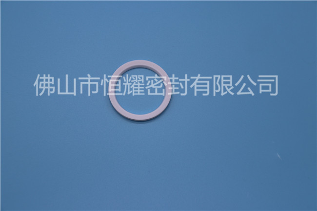 荆门液压泛塞封-液压泛塞封采购-佛山市3499拉斯维加斯密封公司