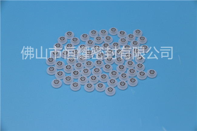 盐城轴用泛封塞-轴用泛封塞批发-佛山3499拉斯维加斯密封(多图)