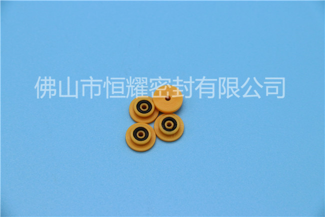 随州O型弹簧泛塞封-O型弹簧泛塞封价格-3499拉斯维加斯密封公司(多图)