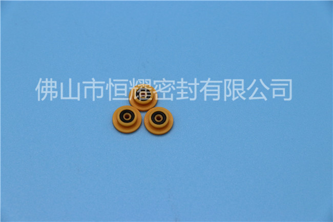 佛山3499拉斯维加斯密封(图)-低温泛塞封供应商-低温泛塞封