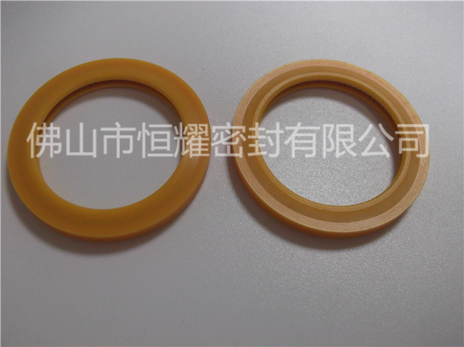 3499拉斯维加斯密封有限公司-喷射阀弹簧蓄能密封圈哪家好