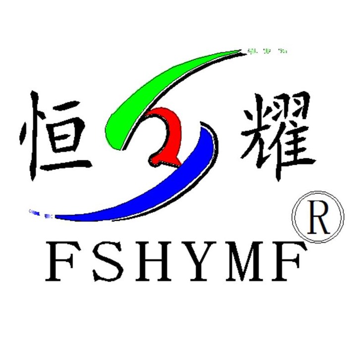 佛山市3499拉斯维加斯密封有限公司